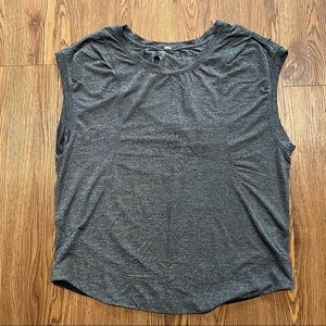 Lululemon gait keeper short sleeve shirt